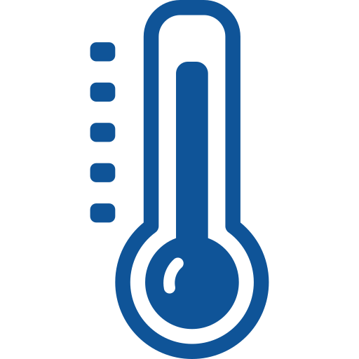 high-temperature (1) residenziale